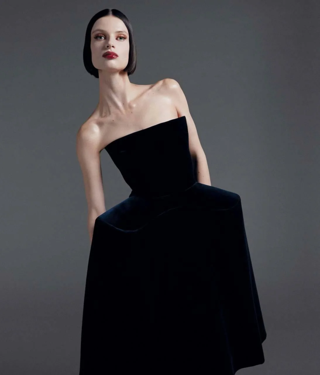 Mert-Marcus-the-d-la-repubblica-uber-liebe-fashion-issue-00014.jpeg