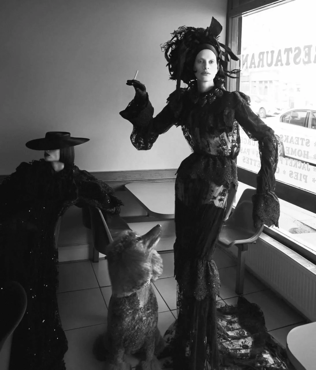 Mert-Marcus-the-d-la-repubblica-uber-liebe-fashion-issue-00015.jpeg