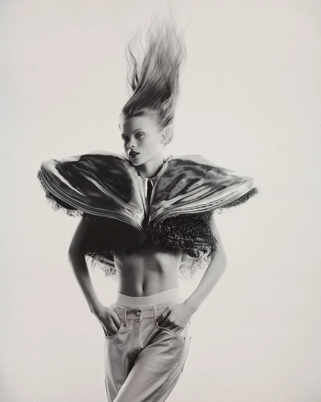 Evie-Harris-by-Thomas-Cooksey-Vogue-Scandinavia-February-2023-2.jpg