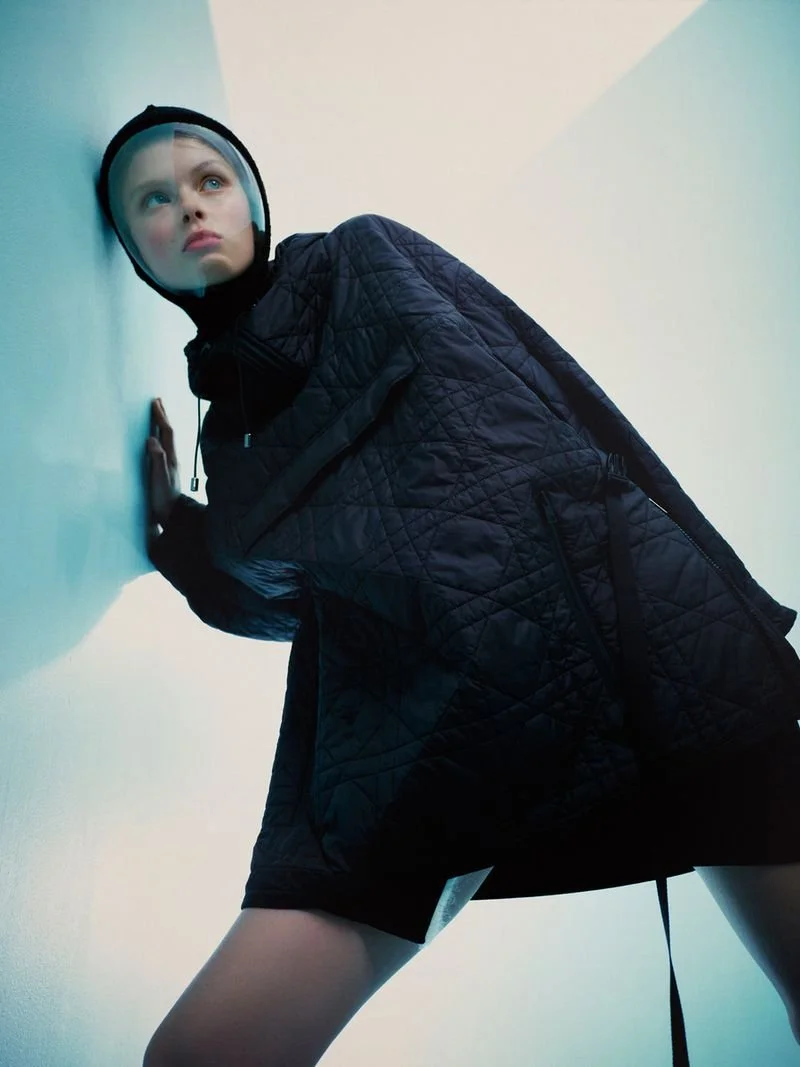 Evie-Harris-by-Thomas-Cooksey-Vogue-Scandinavia-00003.jpeg