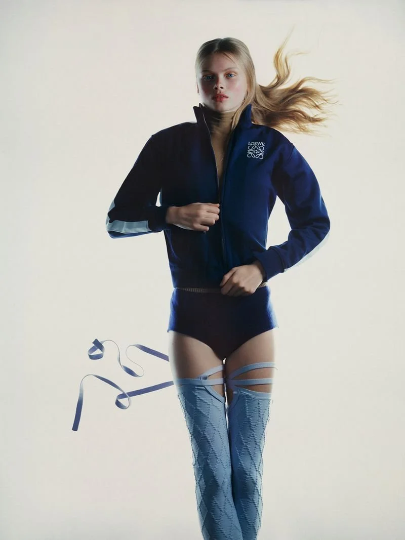 Evie-Harris-by-Thomas-Cooksey-Vogue-Scandinavia-00005.jpeg
