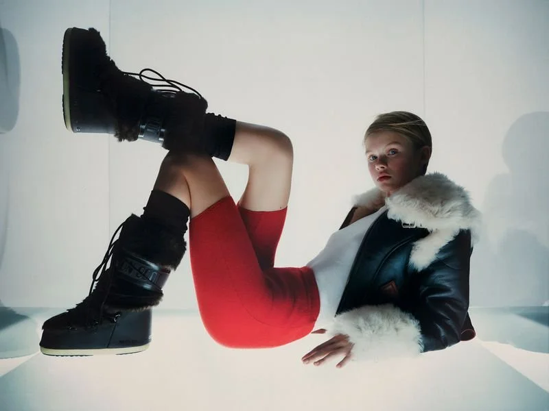 Evie-Harris-by-Thomas-Cooksey-Vogue-Scandinavia-00006.jpeg