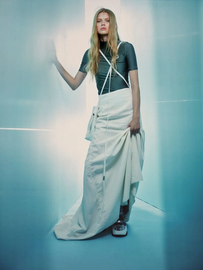Evie-Harris-by-Thomas-Cooksey-Vogue-Scandinavia-00007.jpeg