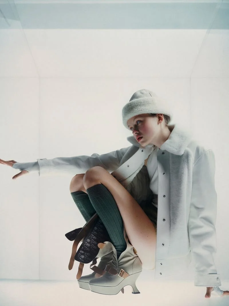 Evie-Harris-by-Thomas-Cooksey-Vogue-Scandinavia-00009.jpeg