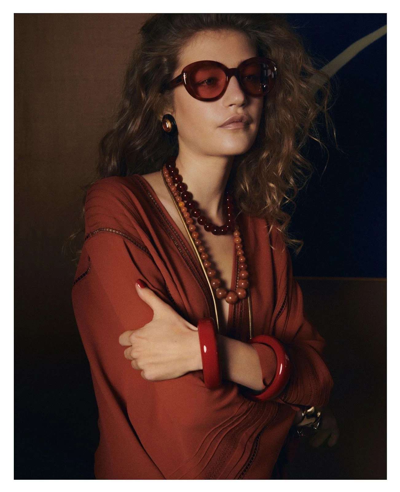 Mariam-de-Vinzelle-by-Ezra-Petronio-Elle-US-00007.jpg