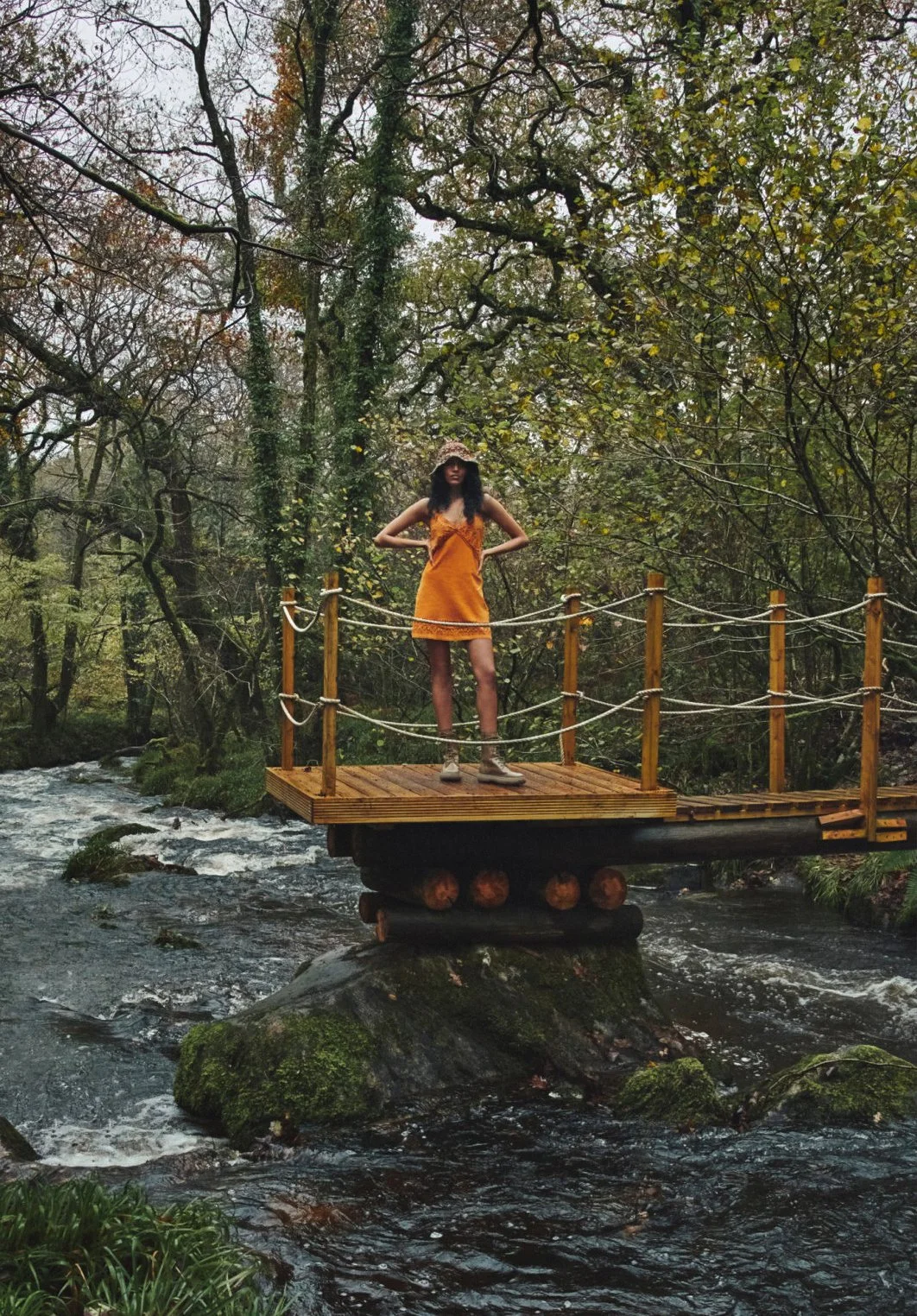 Pooja-Mor-by-Jem-Mitchell-Harpers-uk-April-202300014.jpeg