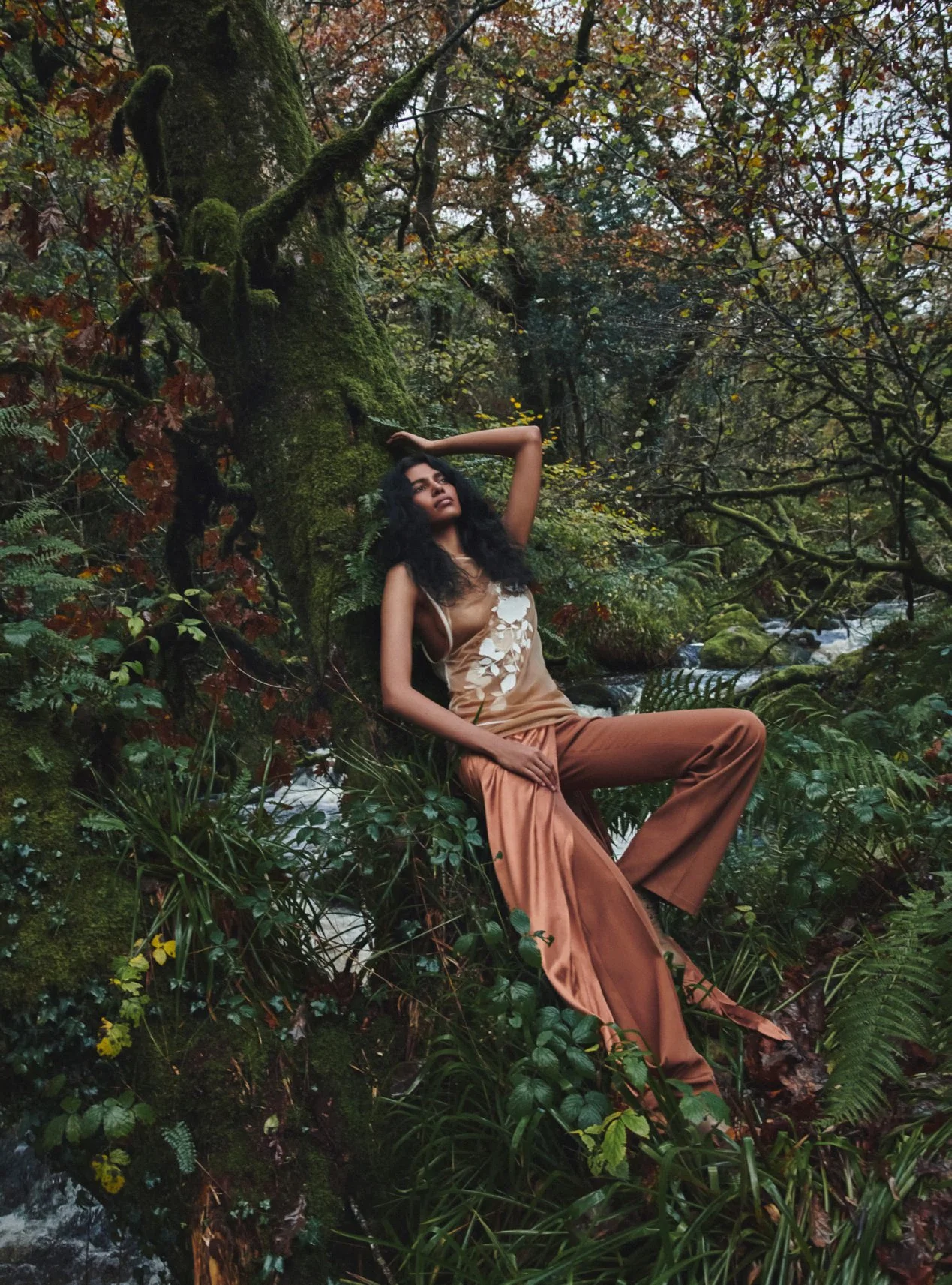 Pooja-Mor-by-Jem-Mitchell-Harpers-uk-April-202300013.jpeg