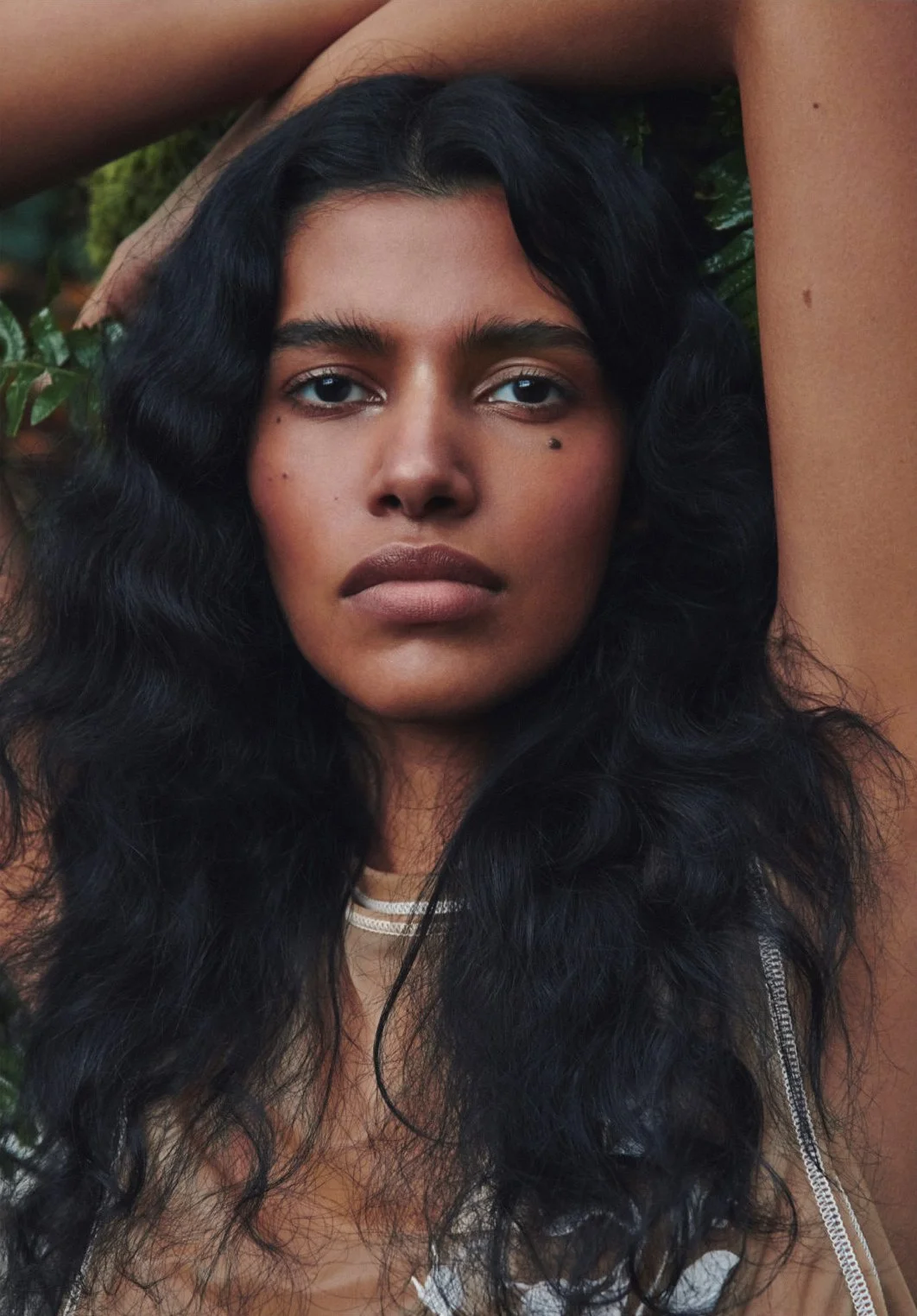 Pooja-Mor-by-Jem-Mitchell-Harpers-uk-April-202300015.jpeg