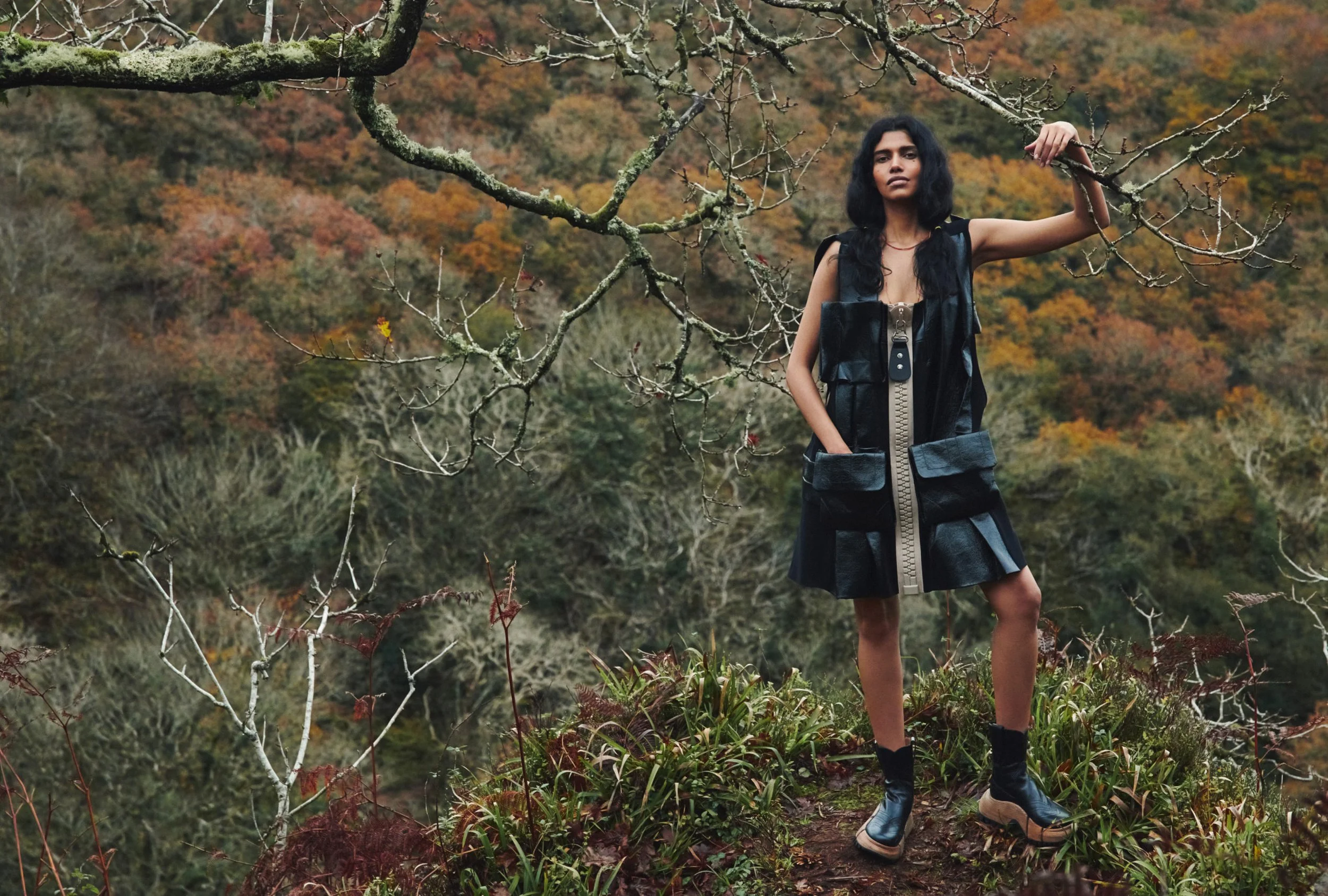 Pooja-Mor-by-Jem-Mitchell-Harpers-uk-April-202300018.jpeg