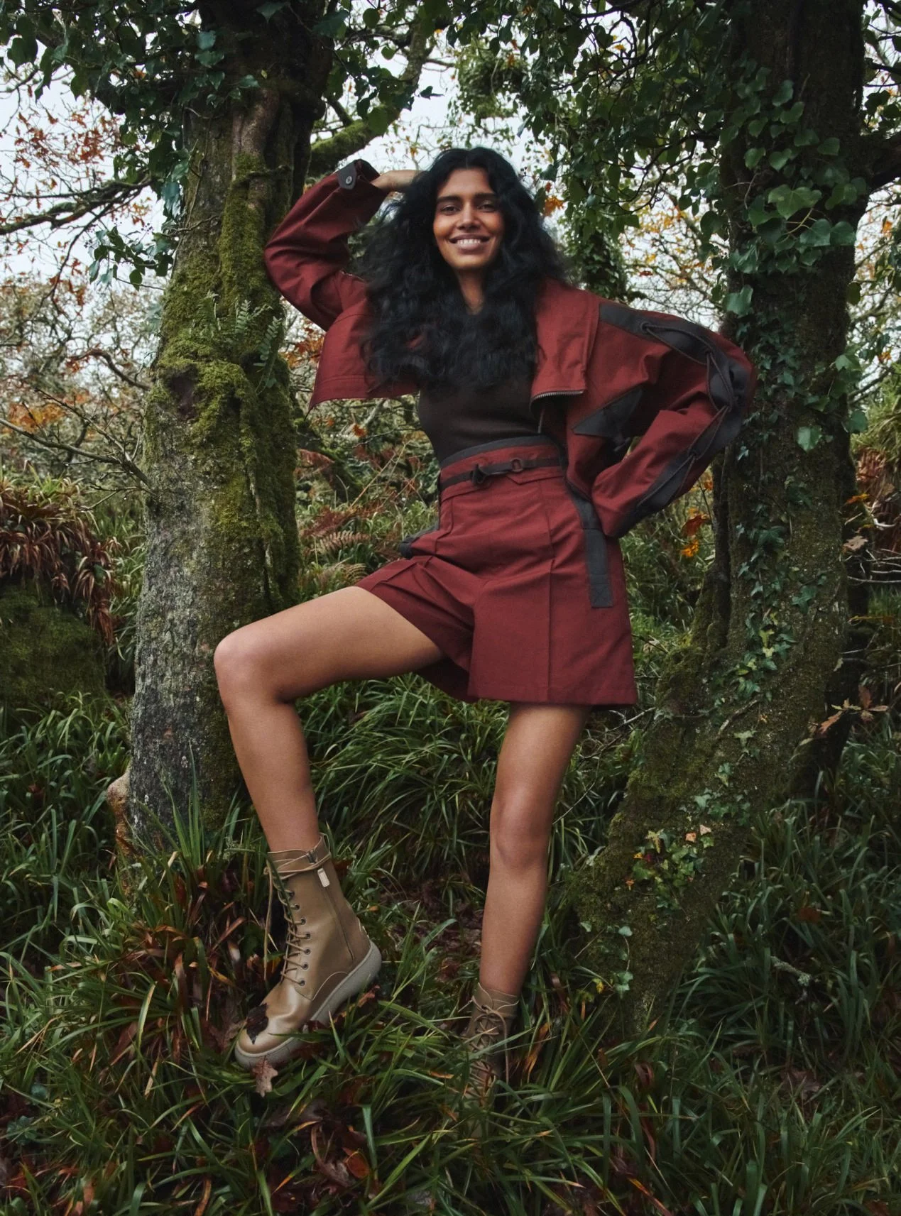 Pooja-Mor-by-Jem-Mitchell-Harpers-uk-April-202300002.jpeg