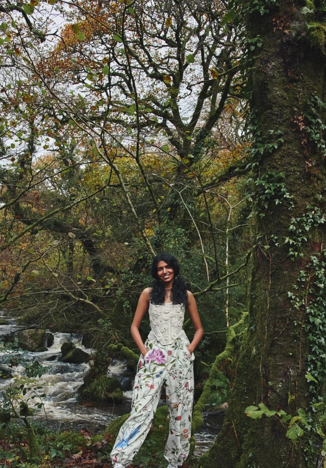 Pooja-Mor-by-Jem-Mitchell-Harpers-uk-April-202300003.jpeg