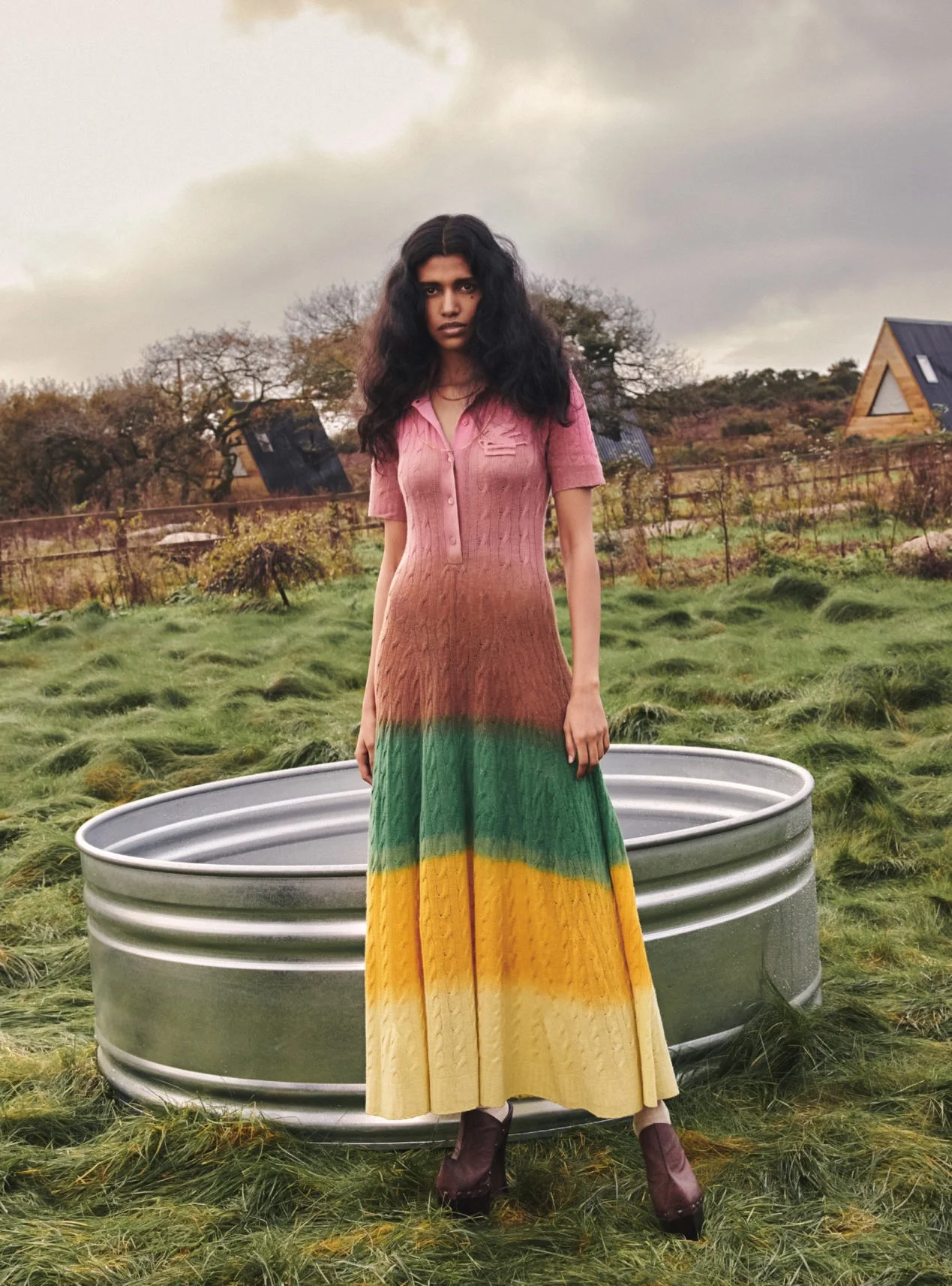 Pooja-Mor-by-Jem-Mitchell-Harpers-uk-April-202300006.jpeg