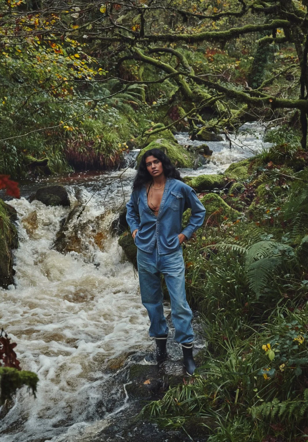 Pooja-Mor-by-Jem-Mitchell-Harpers-uk-April-202300011.jpeg