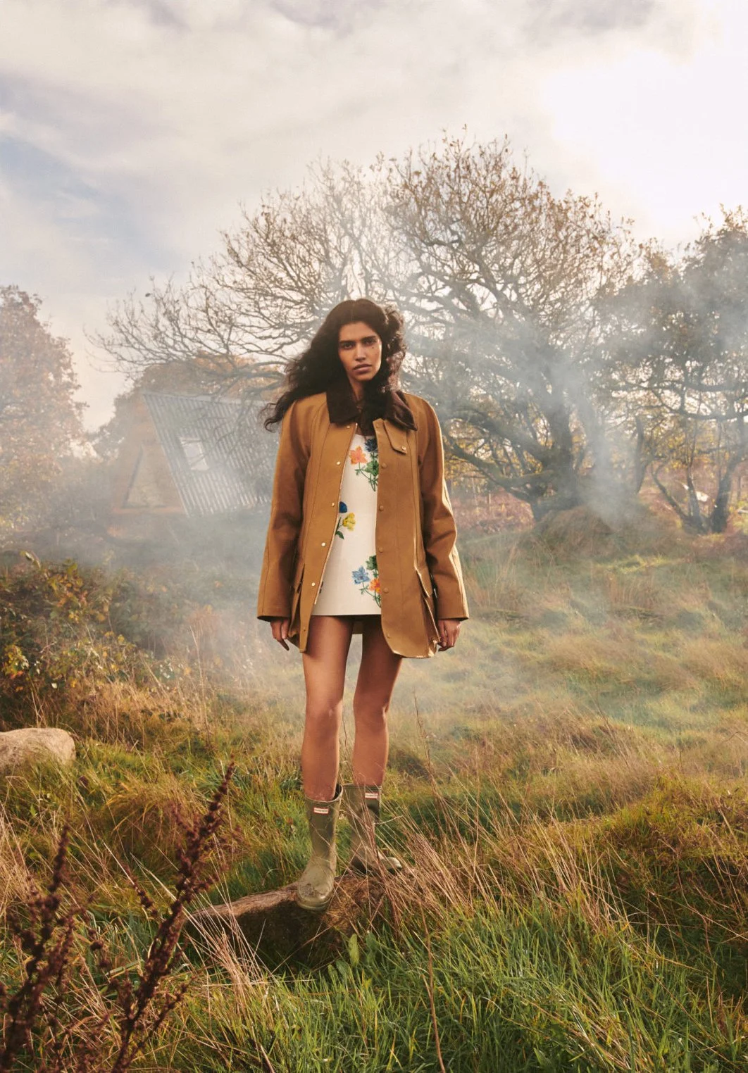 Pooja-Mor-by-Jem-Mitchell-Harpers-uk-April-202300010.jpeg
