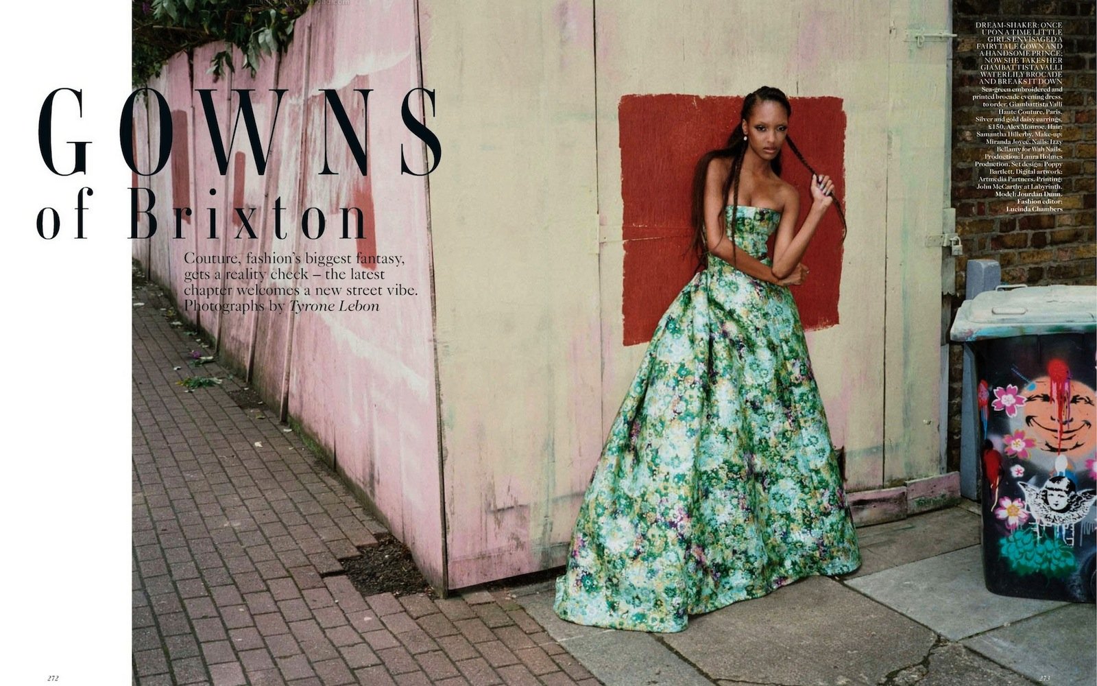 Jourdan-Dunn-by-Tyrone-Lebon-Vogue-UK-October-2012-00001.jpg