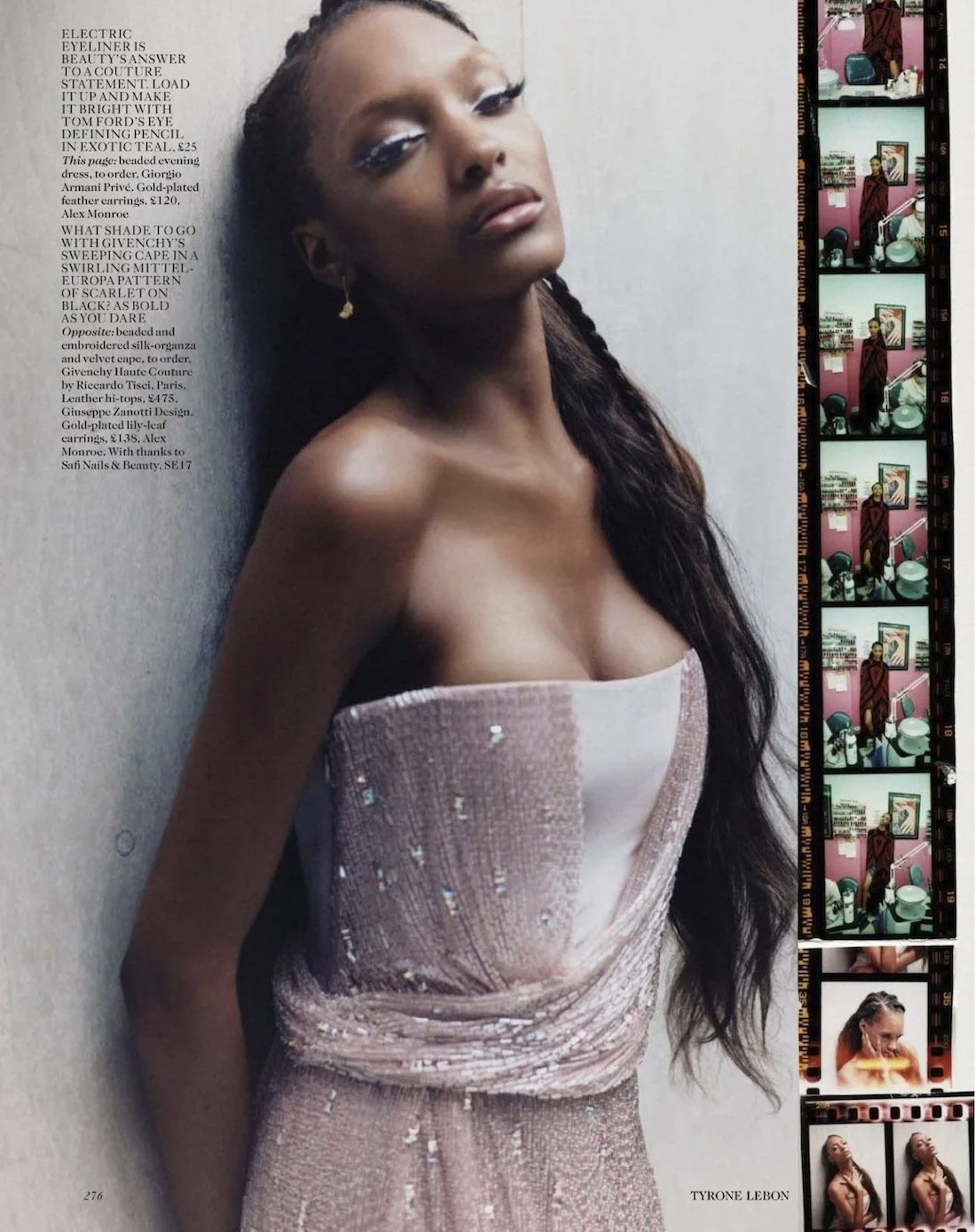 Jourdan-Dunn-by-Tyrone-Lebon-Vogue-UK-October-2012-00006.jpeg