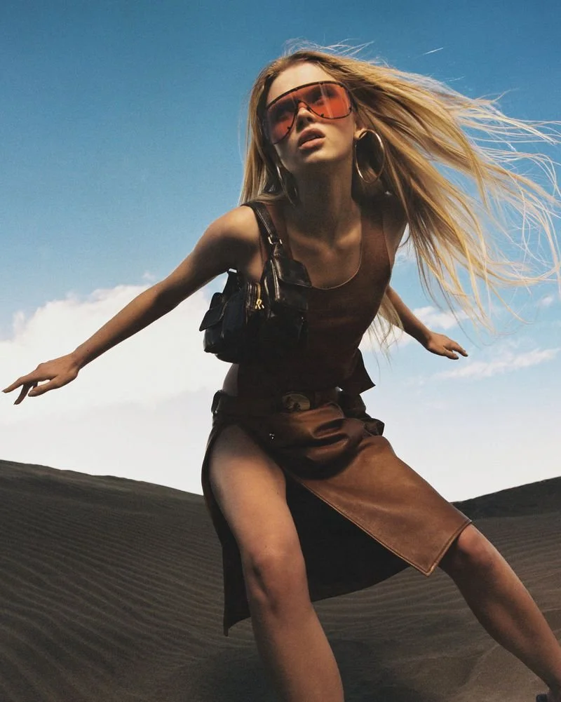 Evie-Harris-by-Dan-Beleiu-Vogue-Spain-2023-00005.jpeg