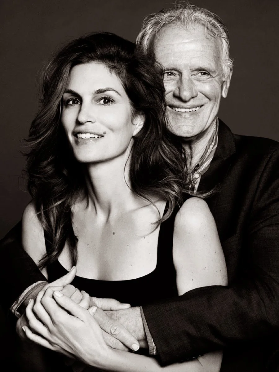 Cindy-Crawford-by-Nico-El-Pais-March-2014-00004.jpg