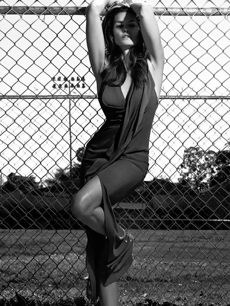 Cindy-Crawford-by-Nico-El-Pais-March-2014-00005.jpg