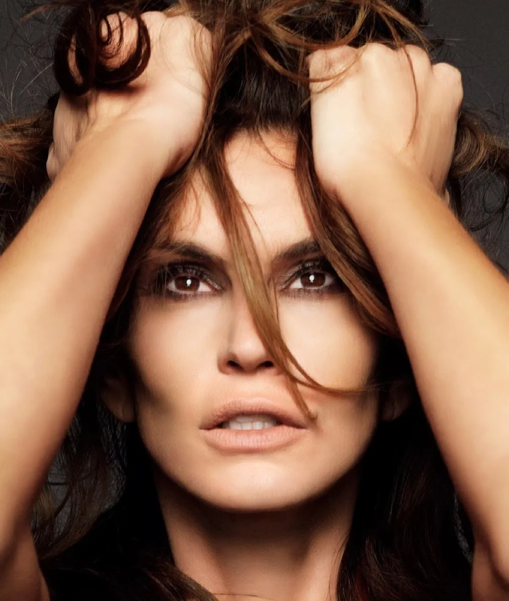 Cindy-Crawford-by-Nico-El-Pais-March-2014-00010.jpg