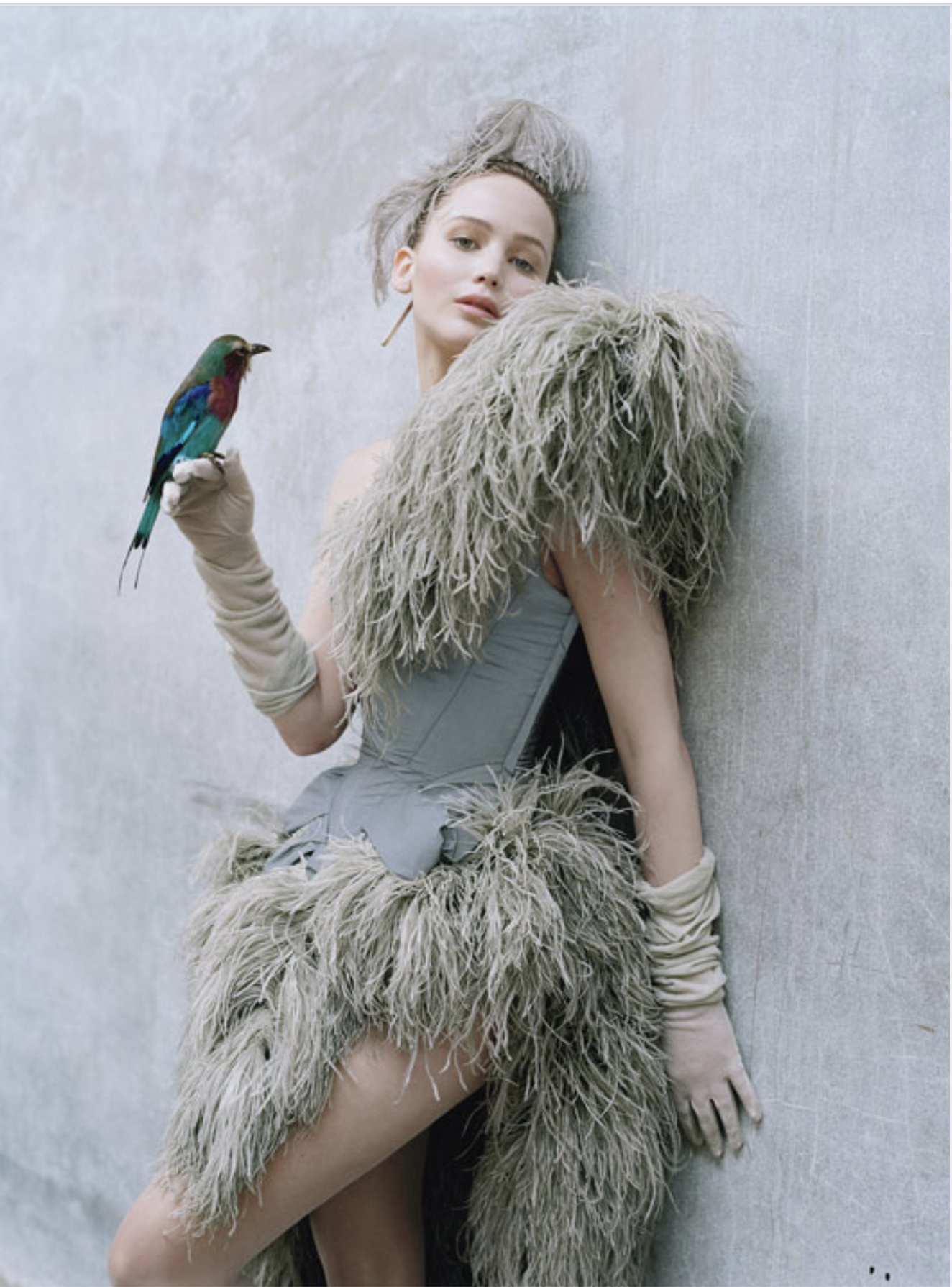 Jennifer-Lawrence-by-Tim-Walker-W-Magazine-00005.png