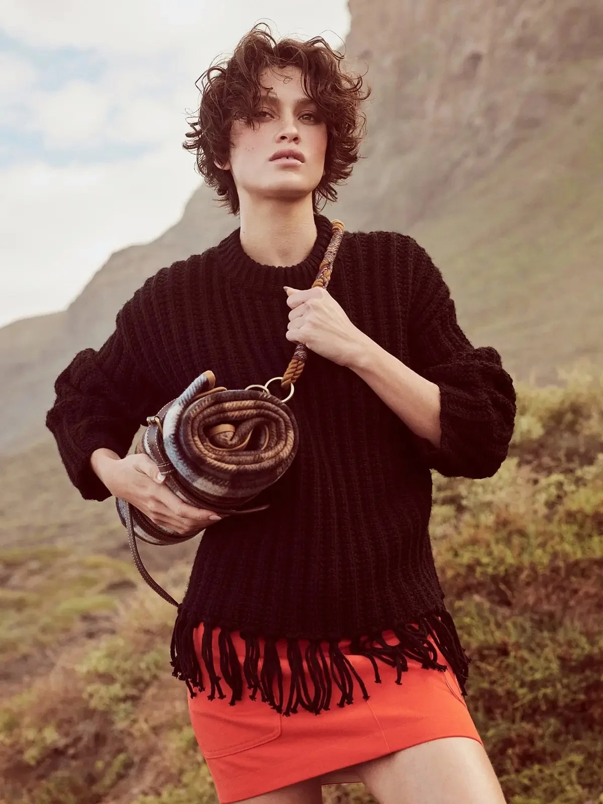 Ben-Massarenti-by-Zeb-Daemen-for-Madame-Figaro-March-10th-2023-12.jpeg