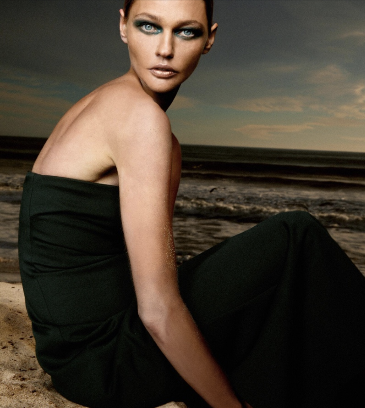 Sasha-Pivovarova-Zara-Makeup-Trends-by-Carlijn-Jacobs-00012.png
