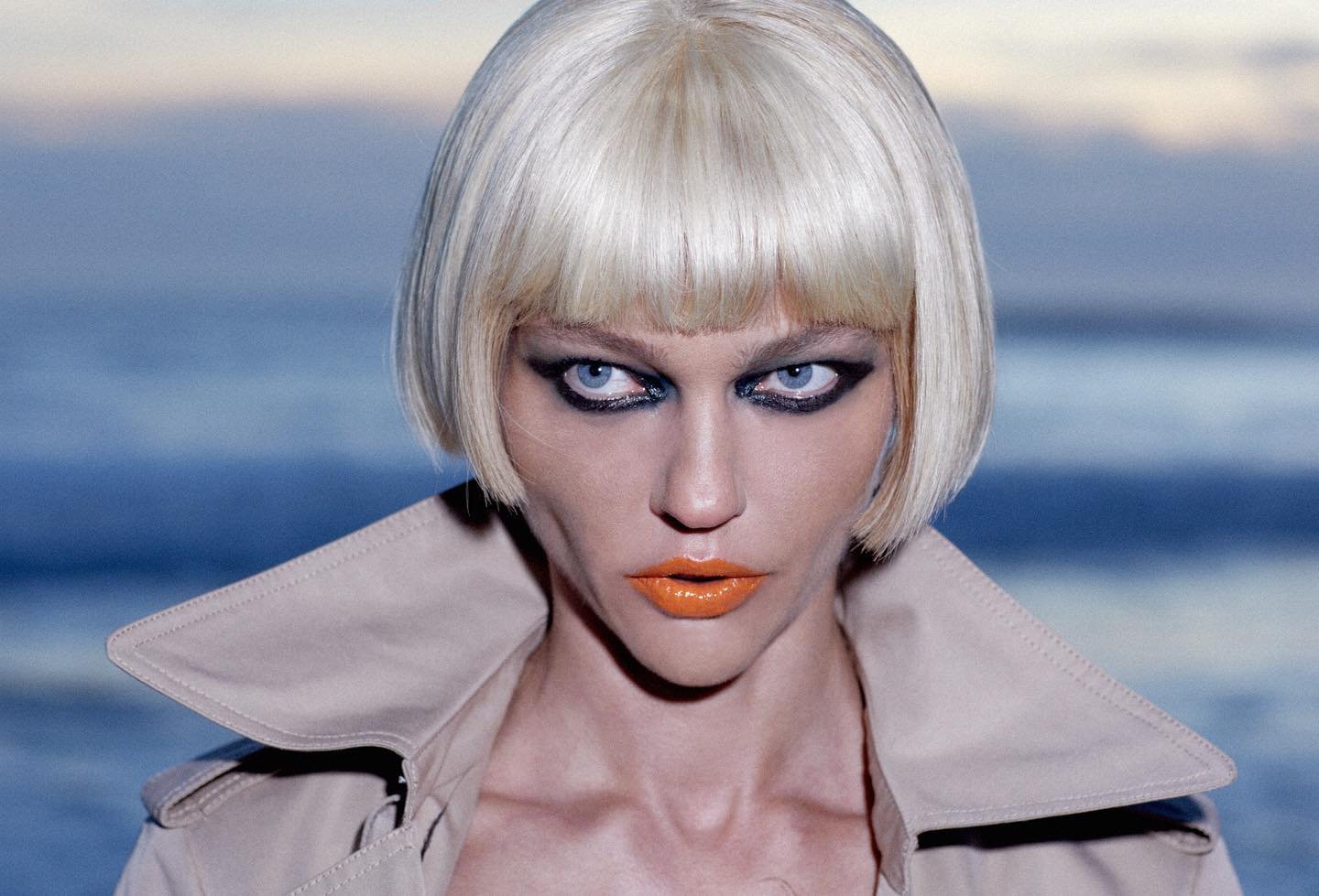 Sasha-Pivovarova-Zara-Makeup-Trends-by-Carlijn-Jacobs-00003.jpg