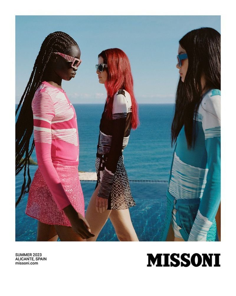 Missoni-SS-2023-by-Theo-Wenner-00002.jpeg