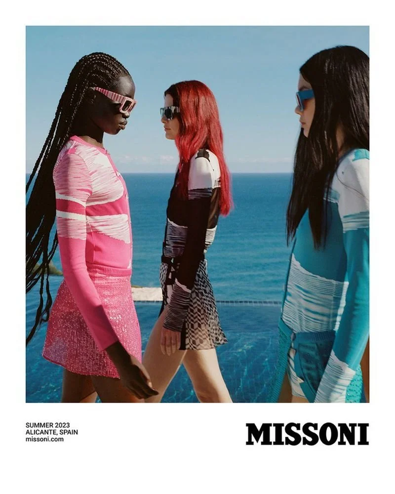 Missoni-SS-2023-by-Theo-Wenner-00002.jpeg