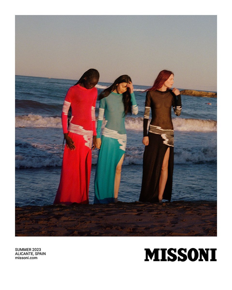 Missoni-SS-2023-by-Theo-Wenner-00004.jpeg