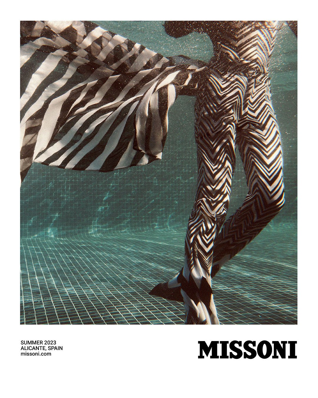 Missoni-SS-2023-by-Theo-Wenner-00005.jpeg