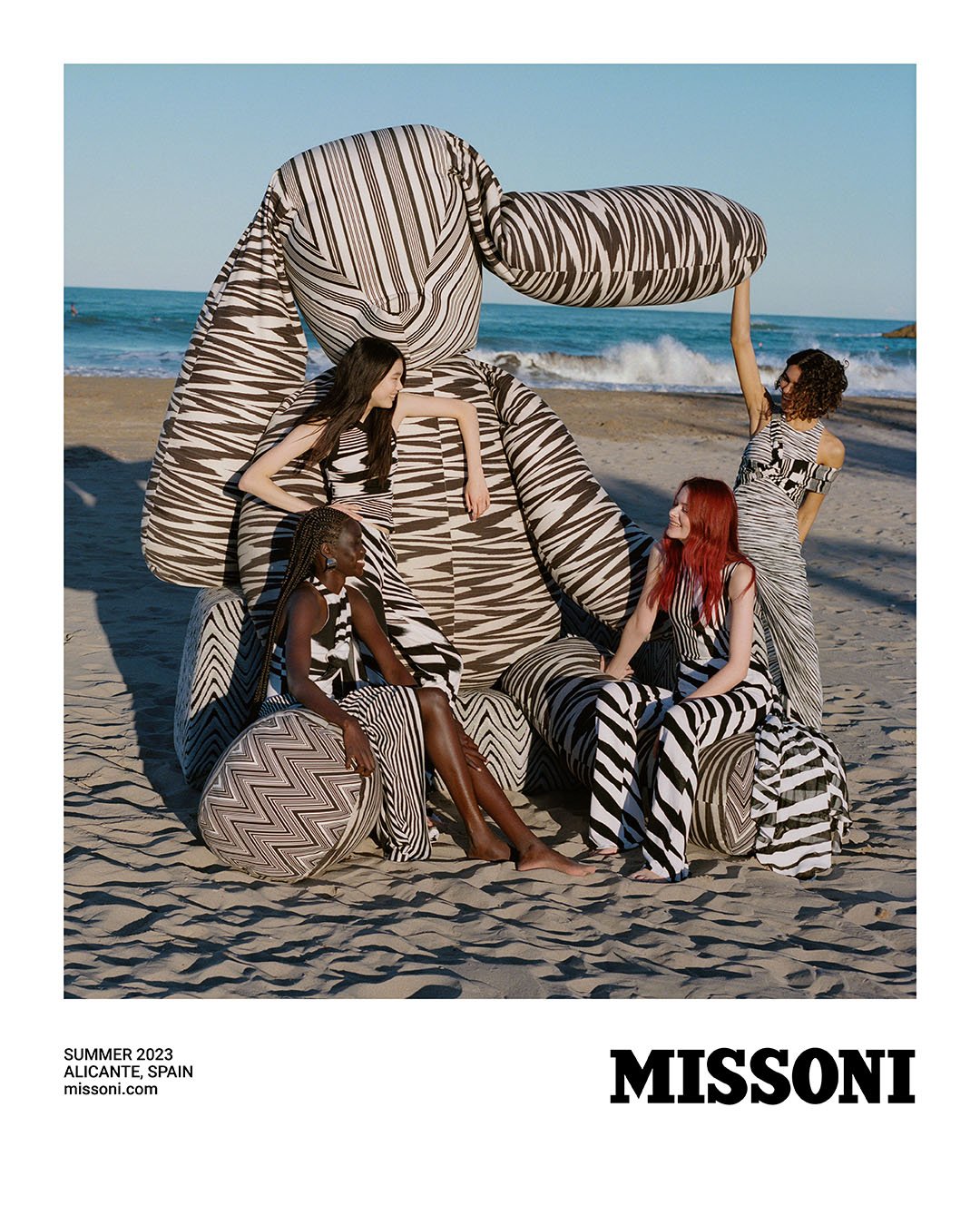 Missoni-SS-2023-by-Theo-Wenner-00007.jpeg