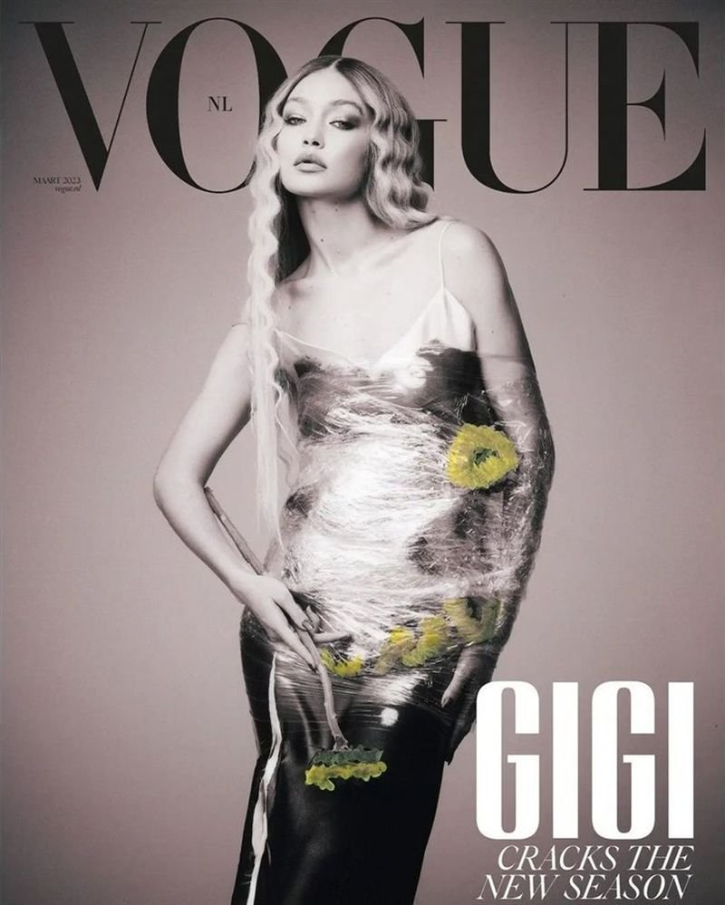 Gigi-Hadid-by-Alana-OHerligy-Vogue-Netherlands-00001.jpg