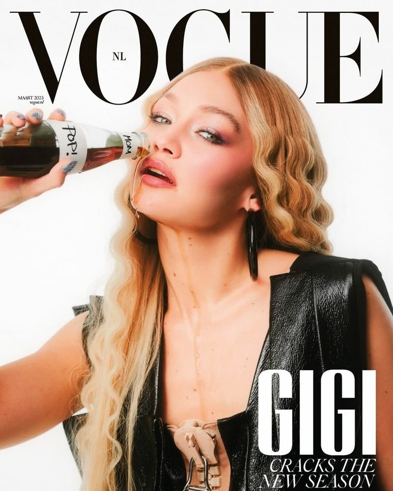 Gigi-Hadid-by-Alana-OHerligy-Vogue-Netherlands-00004.jpg