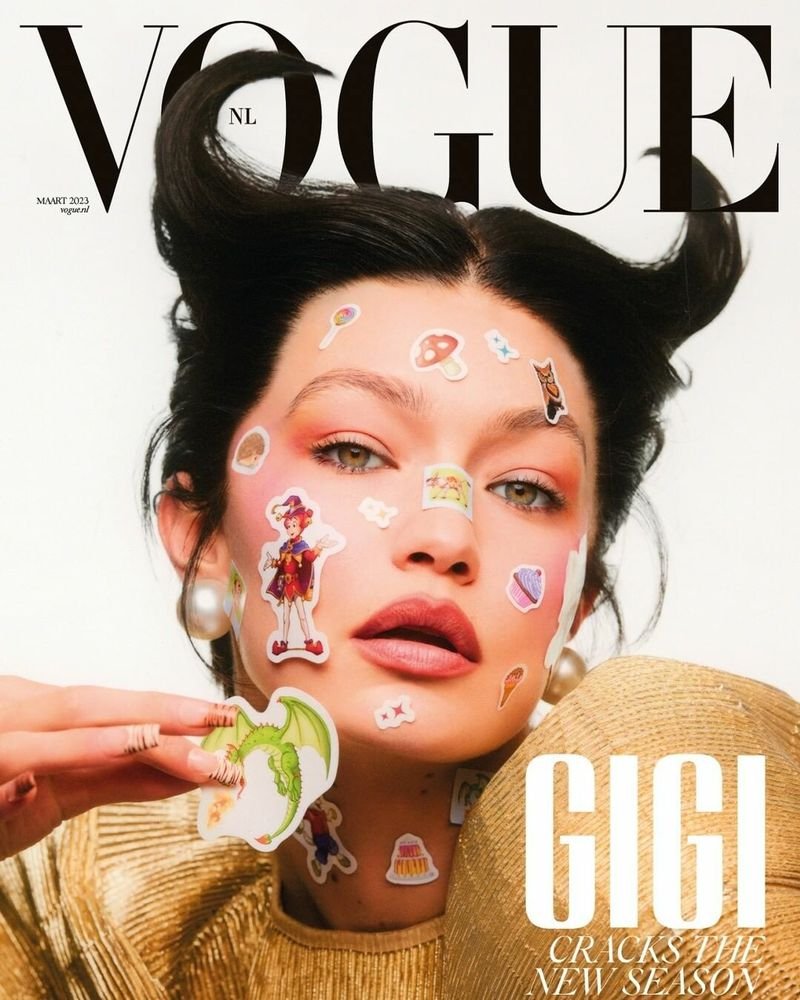 Gigi-Hadid-by-Alana-OHerligy-Vogue-Netherlands-00003.jpg