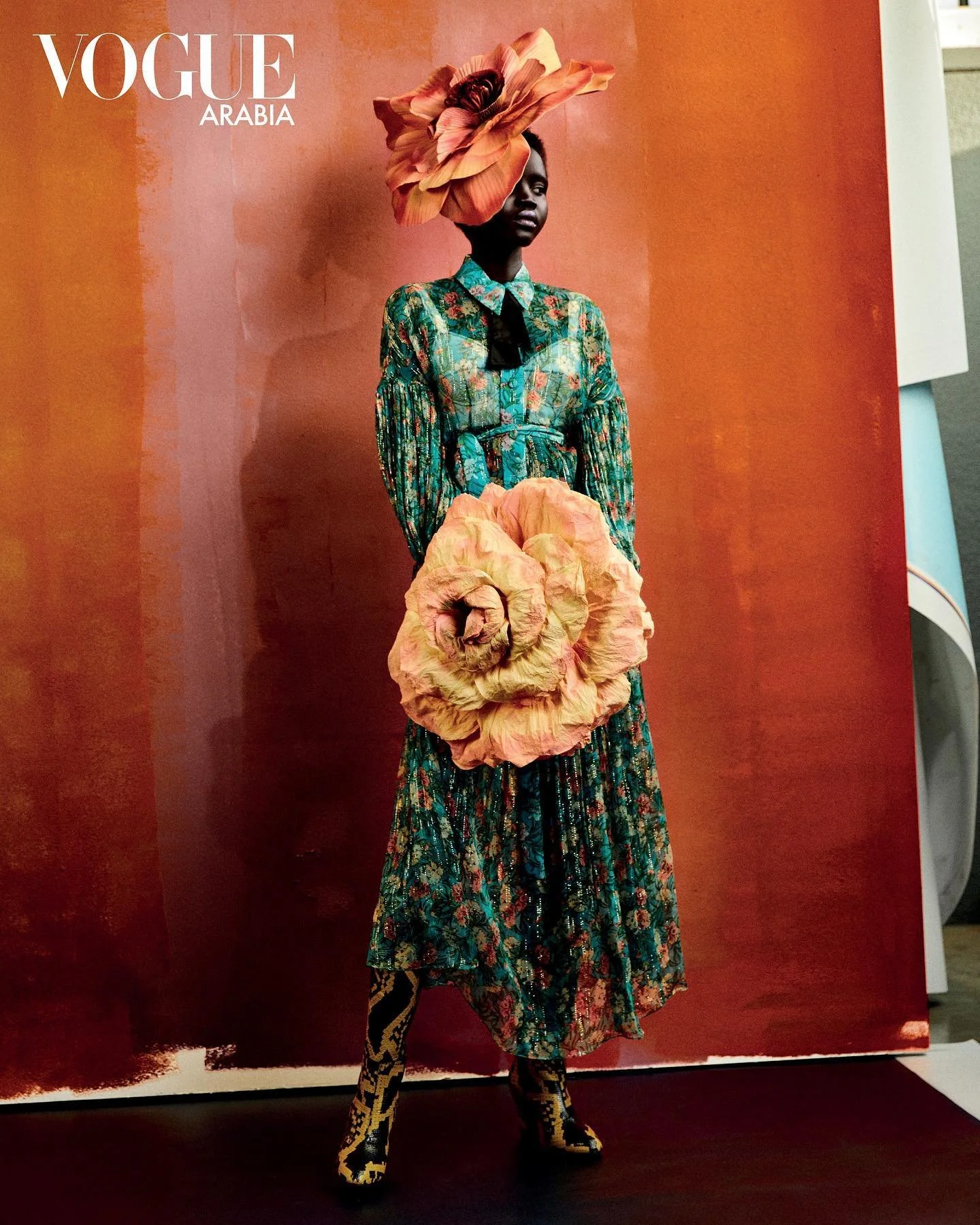AbukAdier-by-Sam-Rawadi-Vogue-Arabia-00005.jpg