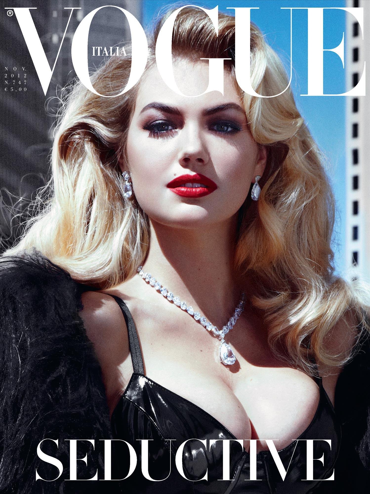 Kate-Upton-by-Steven-Meisel-Vogue-Italia-November-2012-00004.jpeg