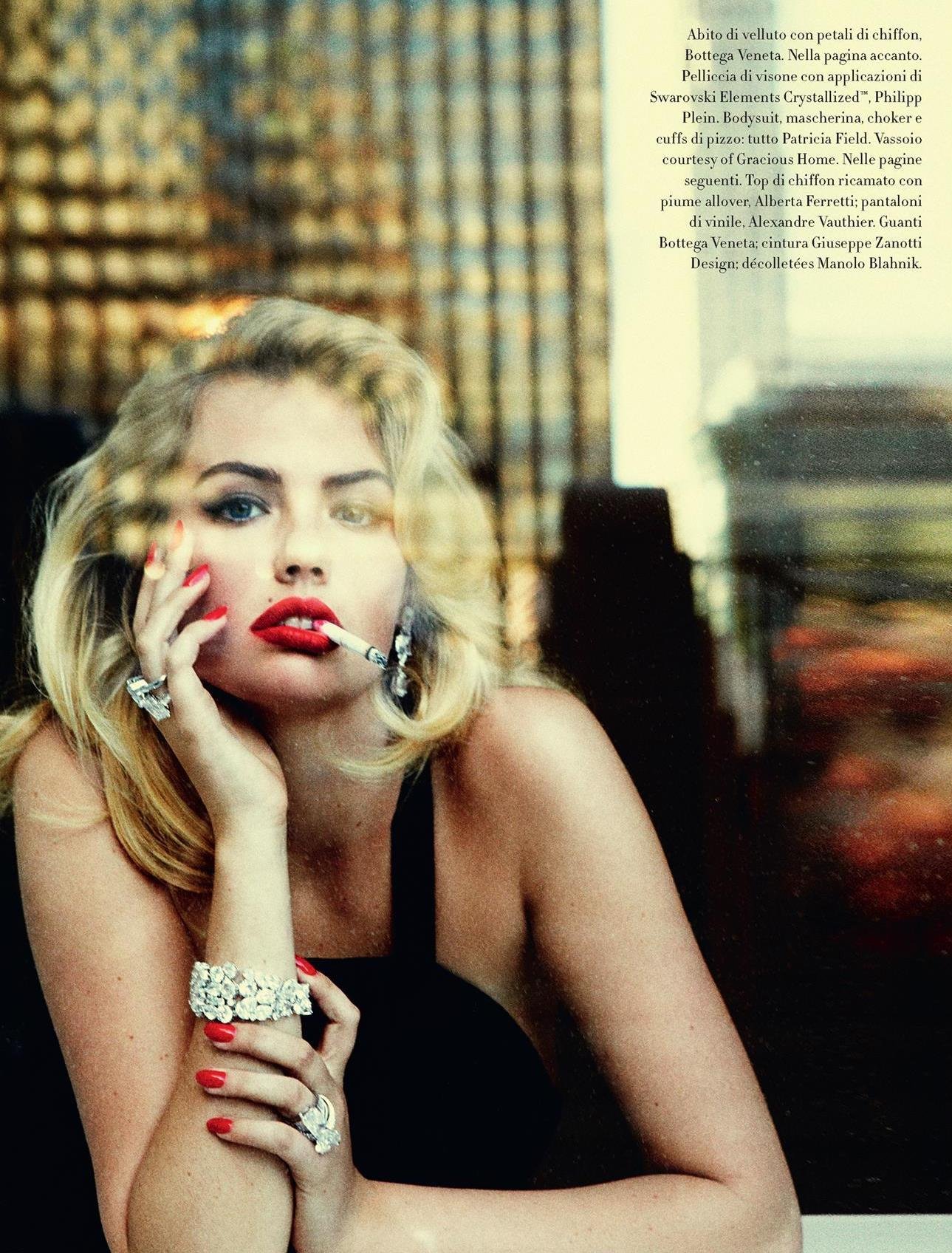 Kate-Upton-by-Steven-Meisel-Vogue-Italia-November-2012-00001.jpeg