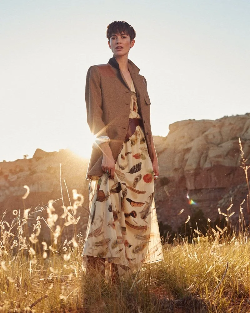 Banana-Republic-Louise-de-Chevigny-Banana-Republic-Spring-2023-Campaign.jpg