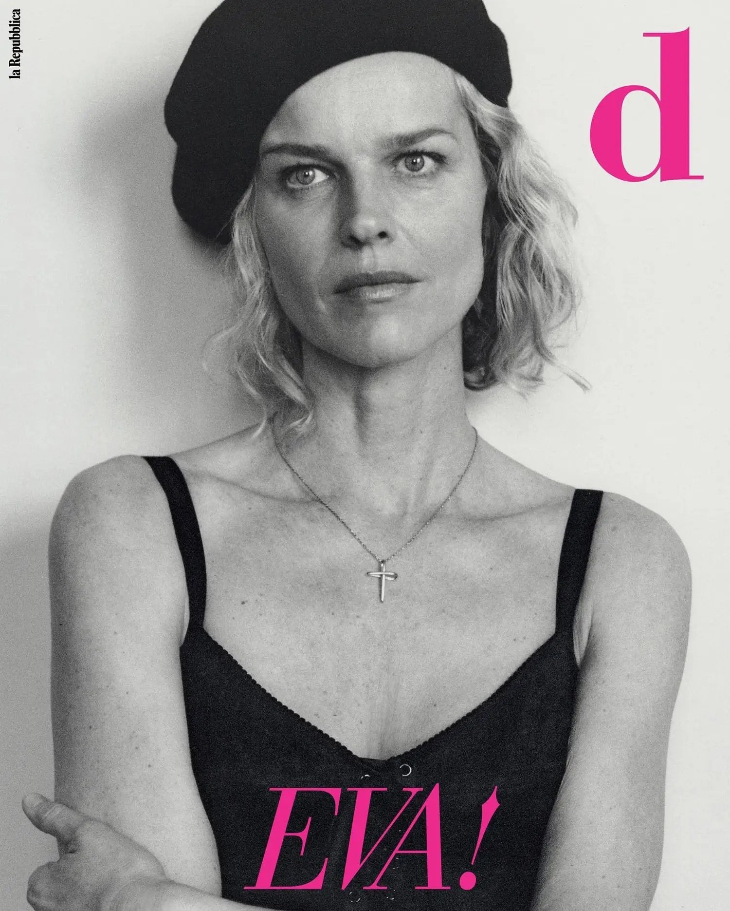 Eva-Herzigova-covers-D-la-Repubblica-March-18th-2023-by-Krisztian-Eder-1.jpeg