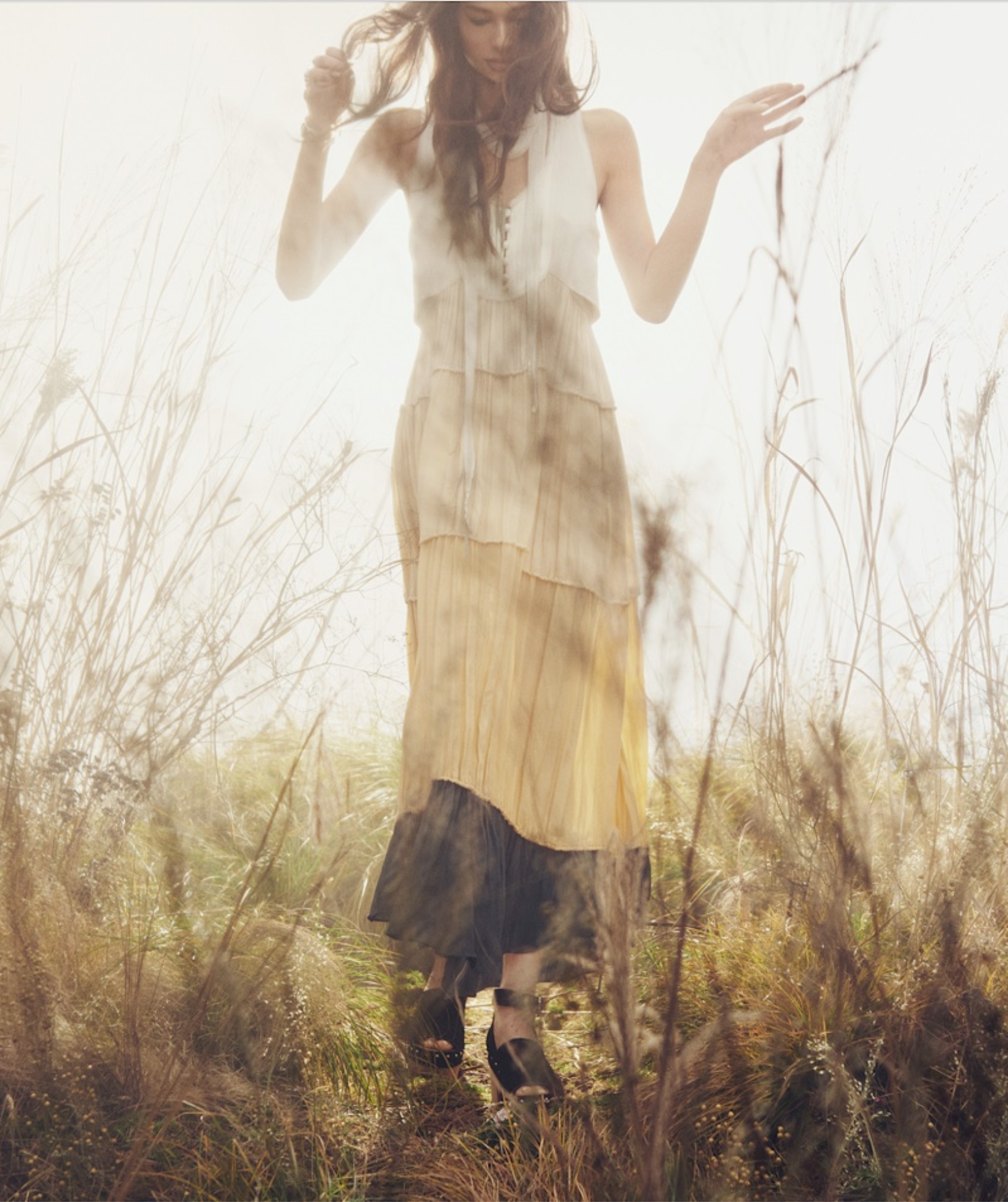 Zara-Spirited-Romance-by-Steven-Meisel-SS-2023-00007.png