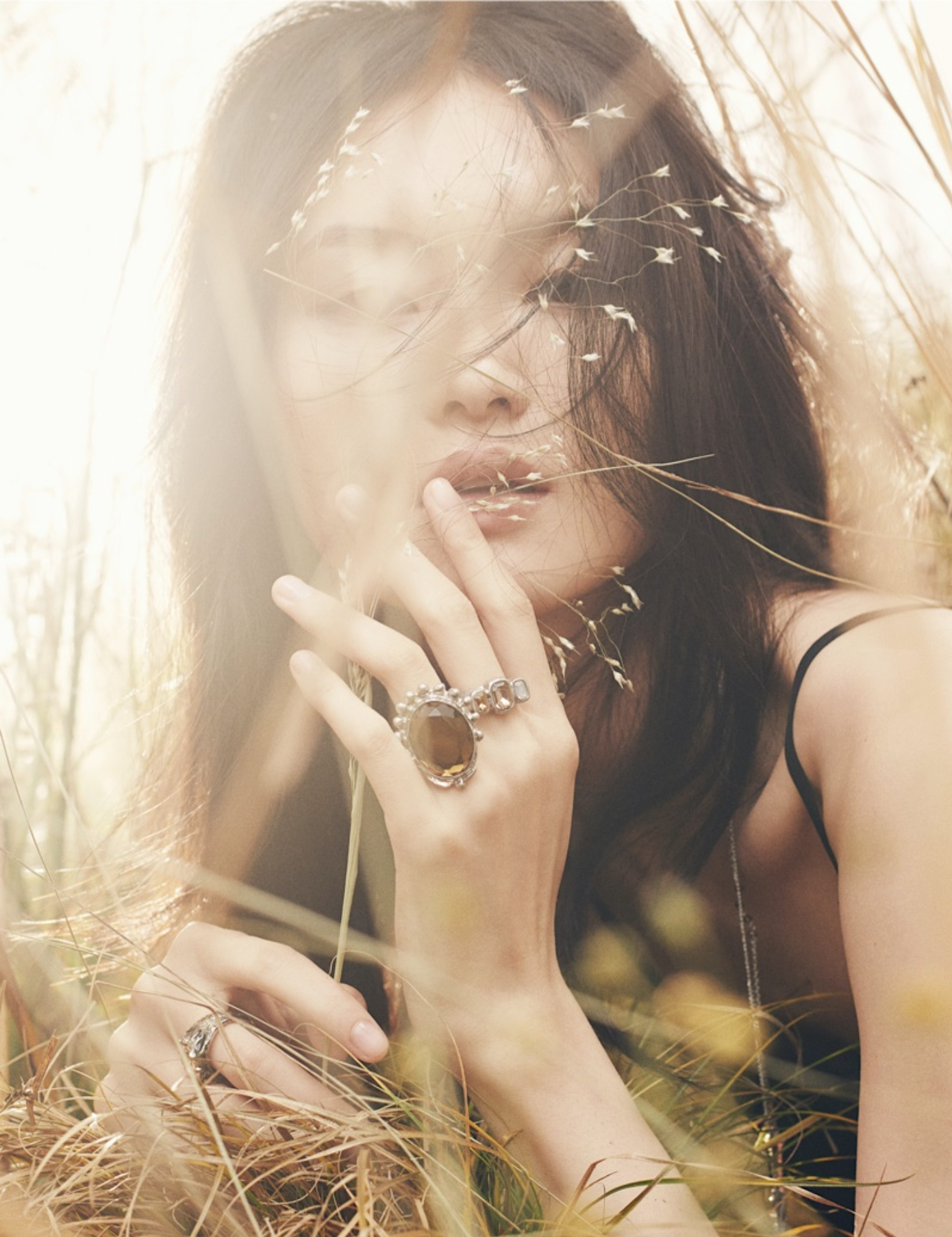 Zara-Spirited-Romance-by-Steven-Meisel-SS-2023-00011.png