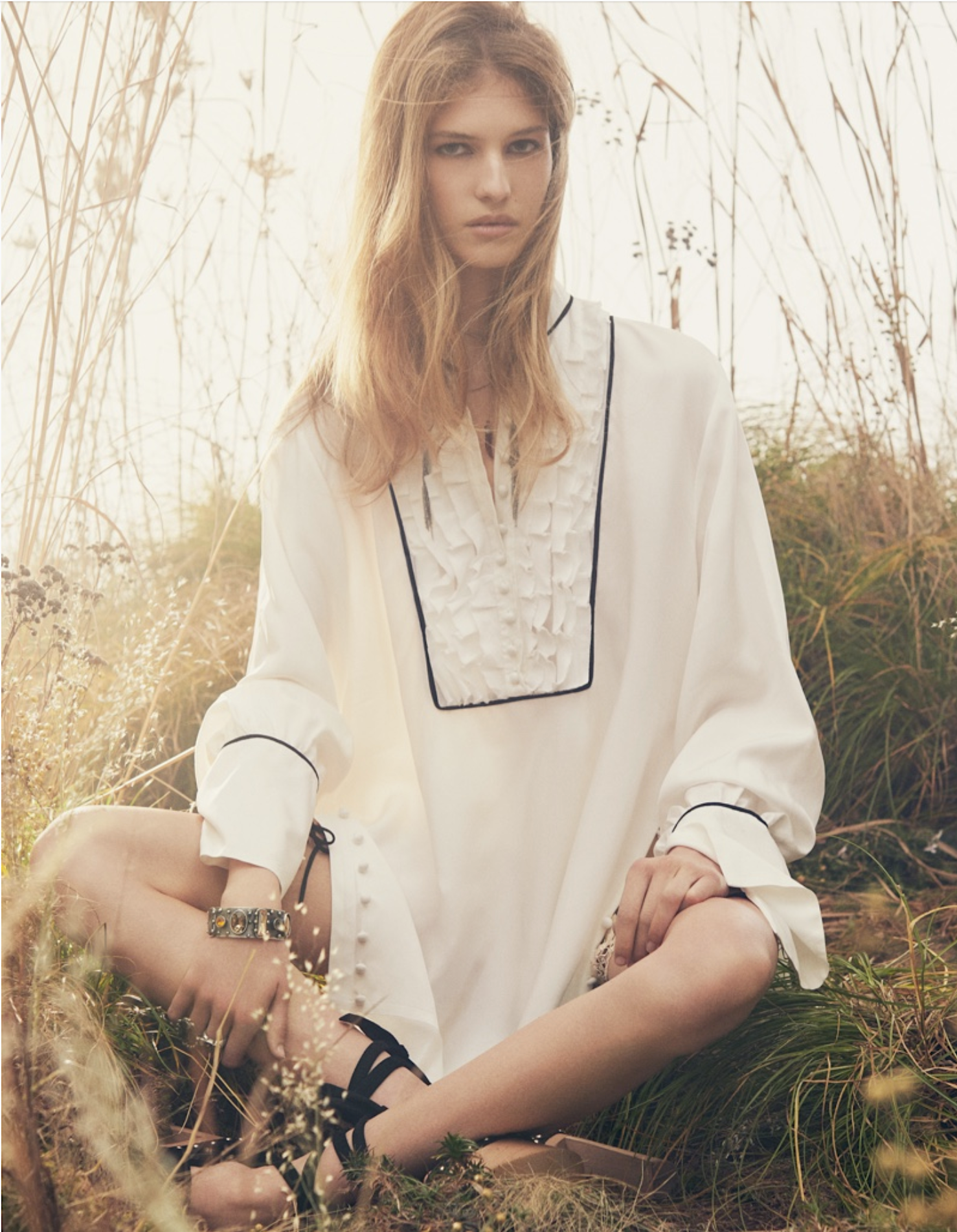 Zara-Spirited-Romance-by-Steven-Meisel-SS-2023-00008.png
