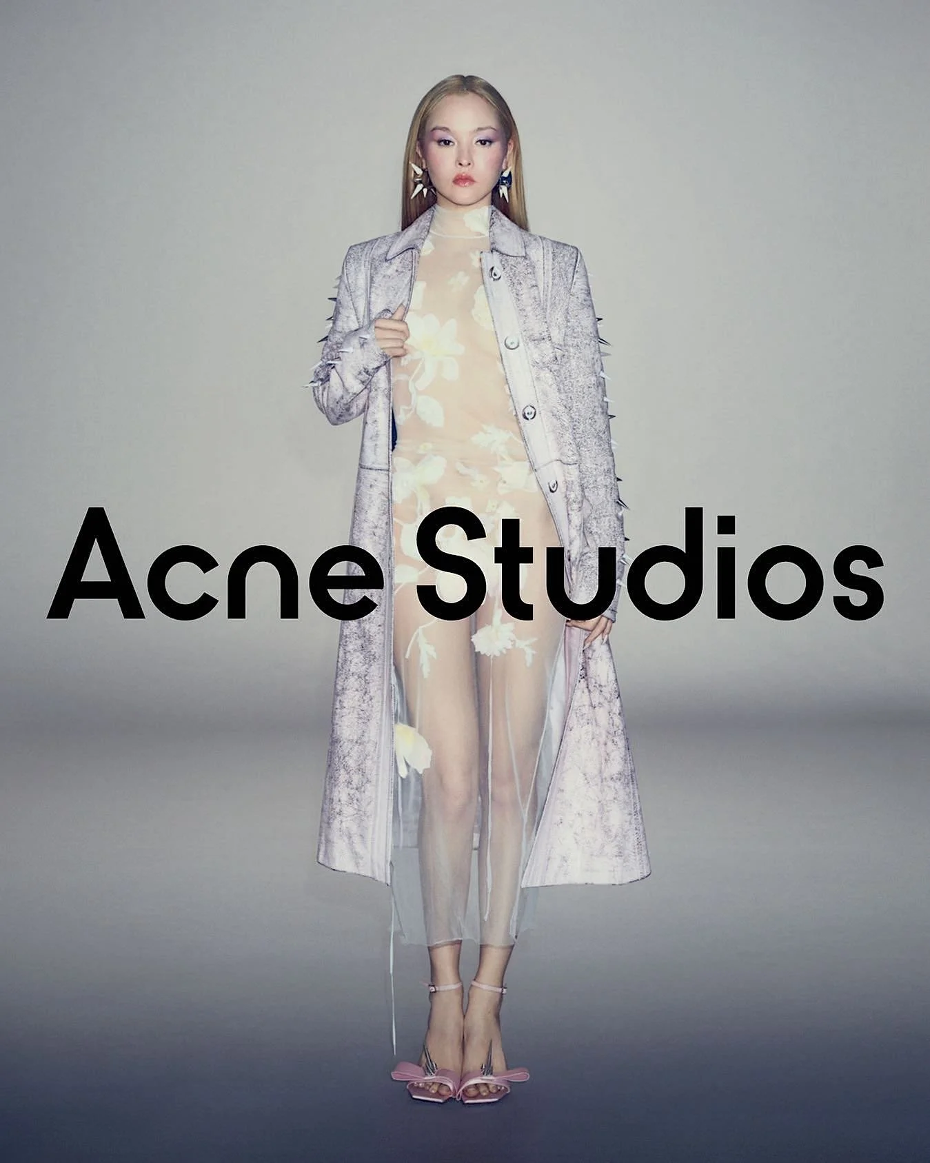 Devon-Aoki-Acne-Studios-Sp-2023-00004.jpg