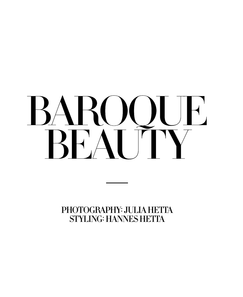 Baroque-Beauty-by-Julia-Hetta-for-Dior-Magazine-41.png