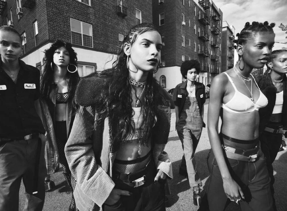 'Defy' by-mert-marcus-w-magazine-sept-2017-00006.jpg