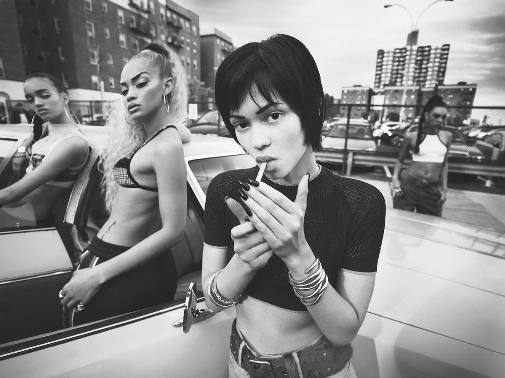 'Defy' by-mert-marcus-w-magazine-sept-2017-00012.jpg