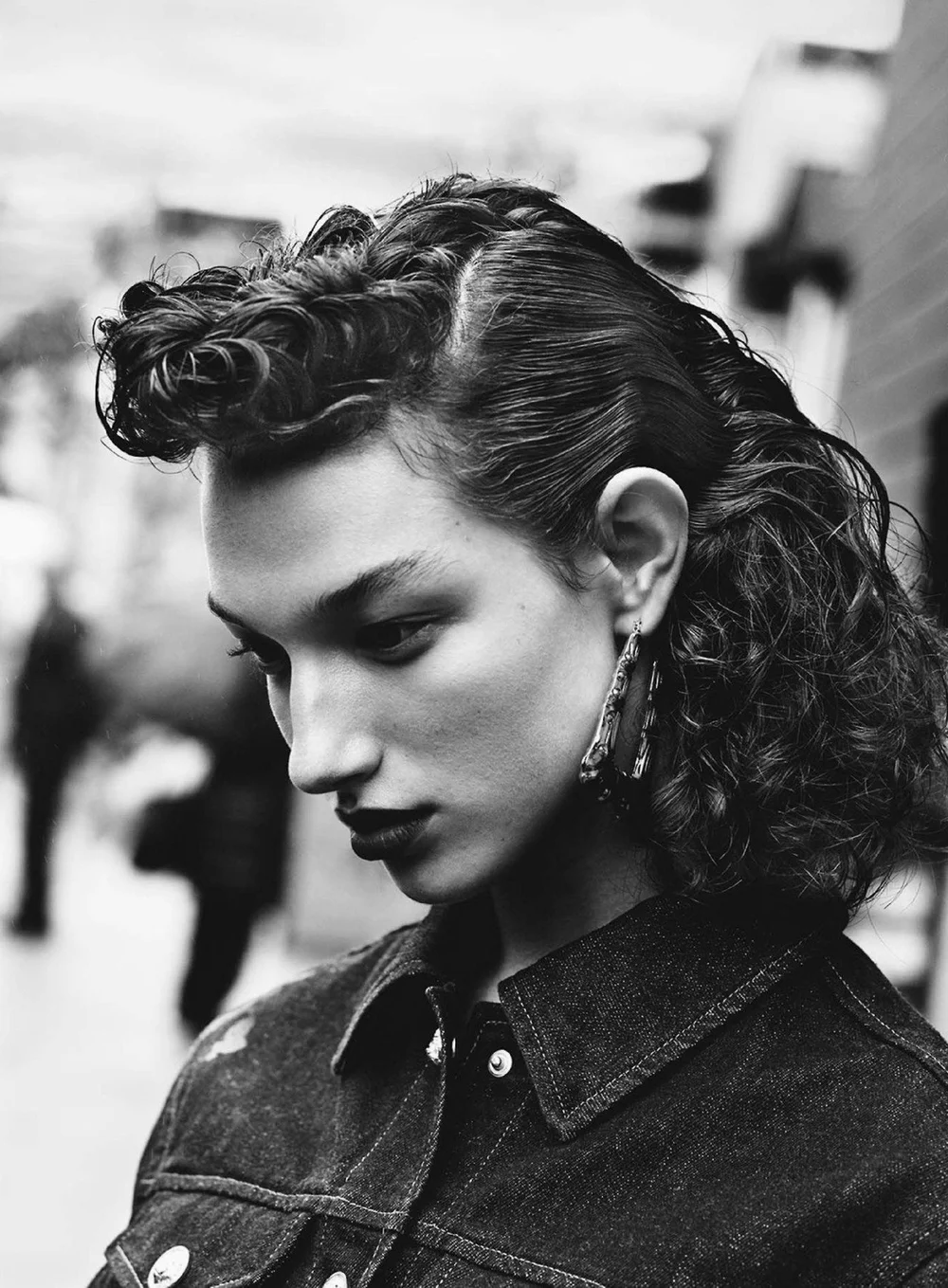 'Defy' by-mert-marcus-w-magazine-sept-2017-00014.jpg