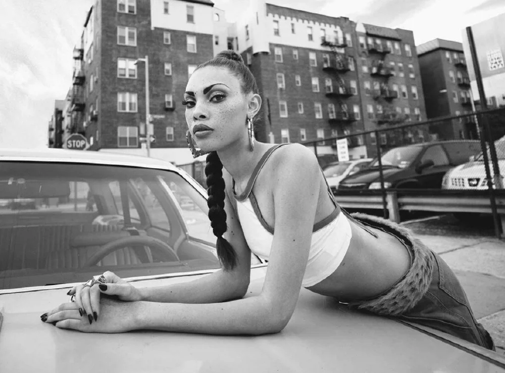 'Defy' by-mert-marcus-w-magazine-sept-2017-00016.jpg
